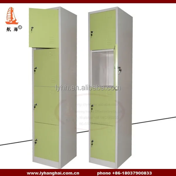 Four Tiers 4 Door Dance Studio Diy Lockers With Mirror Buy Diy Lockers Green Dance Studio Diy Lockers 4 Door Steel University Diy Lockers Product On