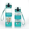 cheap & high quality BPA Free Samples free cheap sports plastic water bottle for kids young student