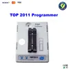 EPROM USB MCU Universal Programmer TOP2011, Bios programmer burner and writer