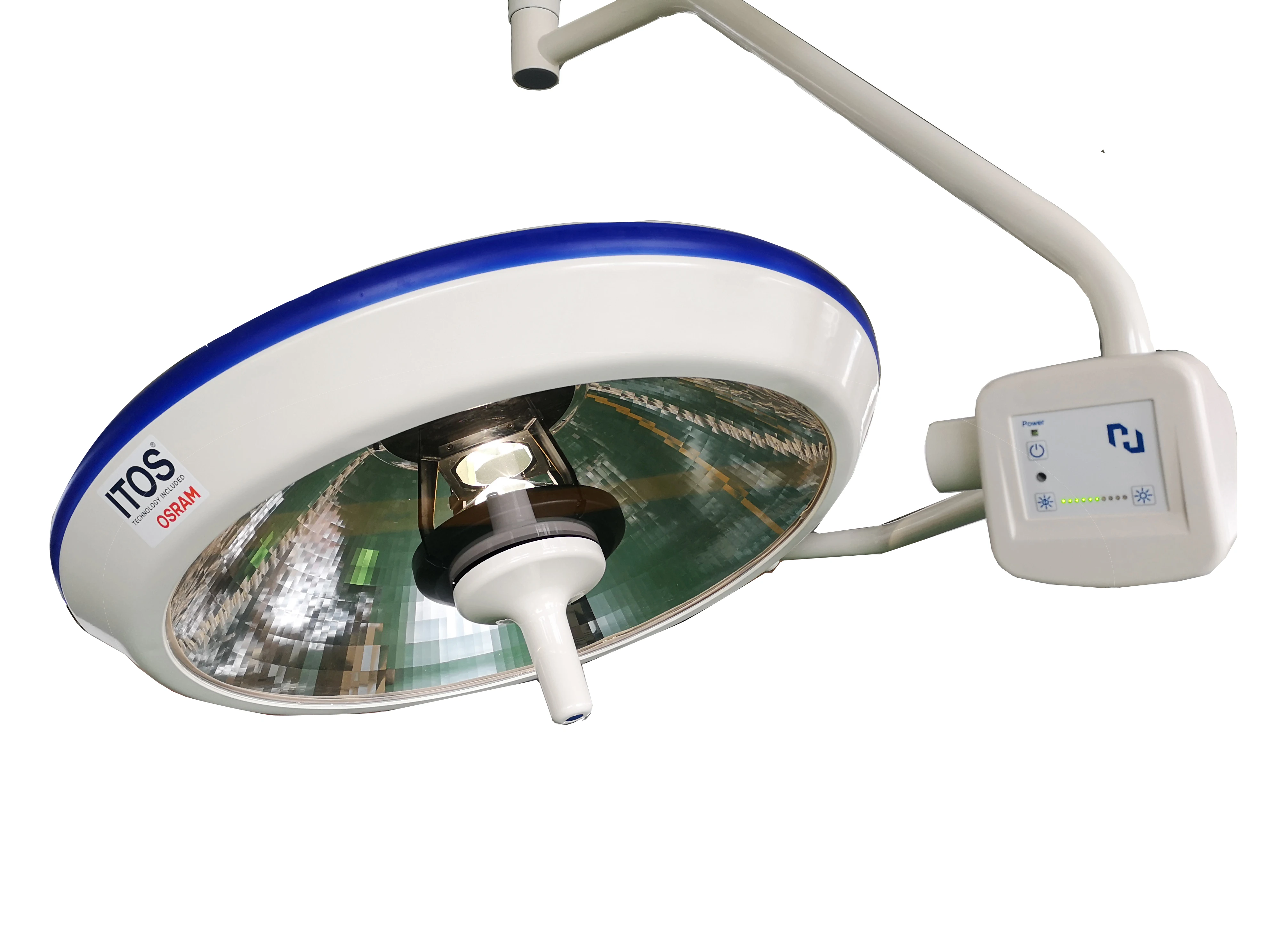 所有行业  医疗保健  医疗器械  急诊及诊所设备  手术照明      jh