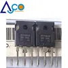 SMPS MOSFET IRFP90N20DPBF MOSFET IRFP90N20 transistor electronic components