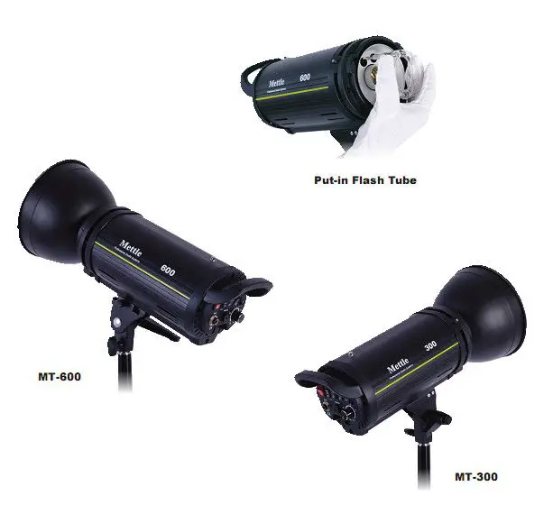 MT-600 2.jpg
