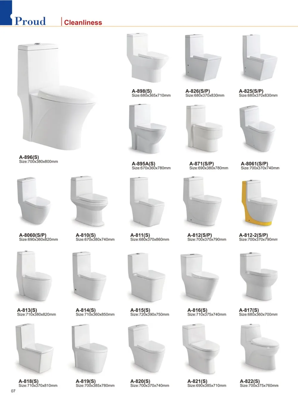 Color Toilet Yellow Line One Piece Toilet A 812 2 S P S Trap Or P Trap Buy Gold Color Toilet Indian Bathroom Toilet New Design Toilet Product On Alibaba Com