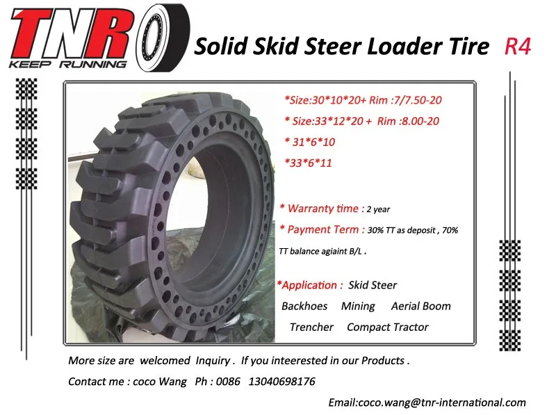 33 12 50 20 >> Universal Lubang Sisi Forklift Padat Ban 30 10 20 33 12 20 31 6 10 33 6 11 Buy Solid Ban Ban Padat 33 6 11 Ban Padat 31 6 10 Product On Alibaba Com 33 12 50 20 >> Universal Lubang Sisi Forklift Padat Ban 30 10 20 33 12 20 31 6 10 33 6 11 Buy Solid Ban Ban Padat 33 6 11 Ban Padat 31 6 10 Product On Alibaba Com