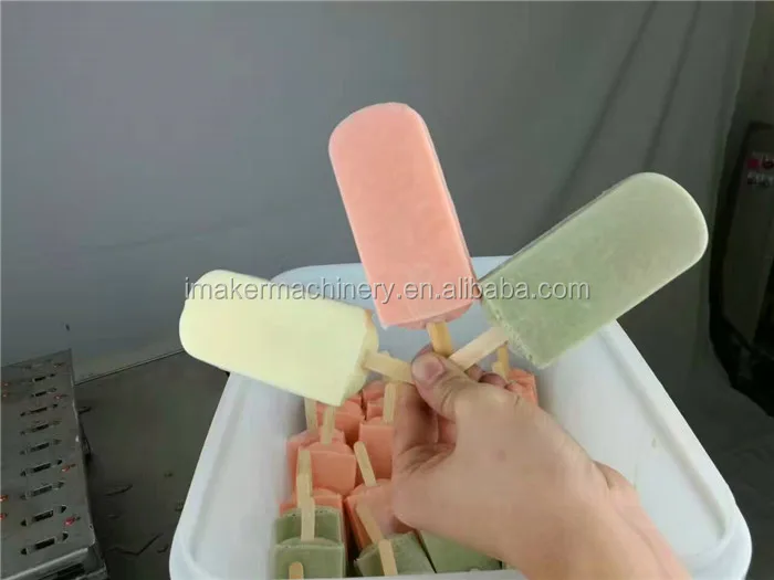 ice lolly maker02.jpg