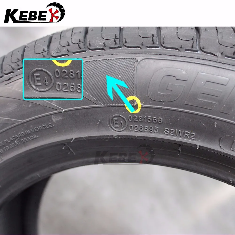 Korean Tires Brands For Car Tires And Truck Tire Buy Korean Tires