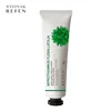 Factory direct supply hot selling plant skin active ingredients perfume hand cream with custom private label