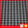 hot sale drawing room sofa set jacquard design software