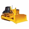 /product-detail/c-a-t-hydrostatic-crawler-bulldozer-d6k-track-type-tractor-dozer-for-sale-62120981150.html