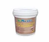 Building Stucco Coating Fine Finish Plaster Outdoor Textured Multi-color Texture Paint for Walls