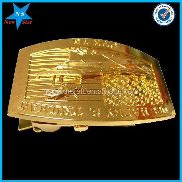 belt buckle14024.jpg