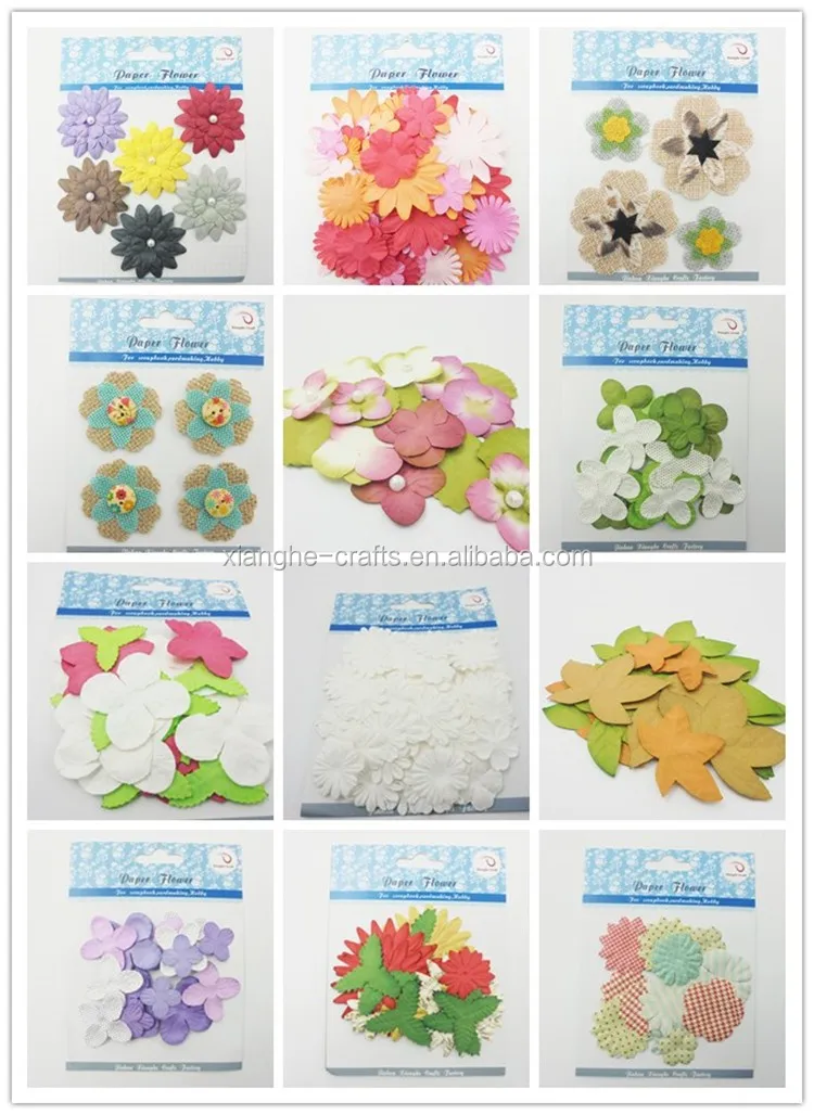 どのようにクレープ紙の花を作るか 装飾のためのクリスマスの大きくて簡単な紙の花 Buy クレープ紙の花 作り方クレープ紙の花 作る簡単紙の花 Product On Alibaba Com