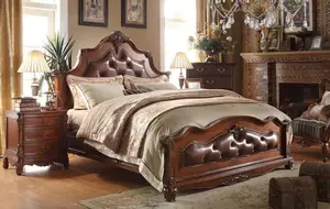 cheap italian bedroom furniture antique high gloss italian bedroom furniture wholesale suppliers alibaba cheap italian bedroom furniture antique high gloss italian bedroom furniture wholesale suppliers alibaba