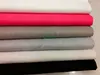 100%cotton fine twill with peach for shirts pants trousers
