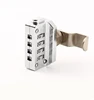 /product-detail/4-digits-combi-cipher-cabinet-lock-cam-lock-62177177568.html