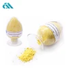 Reduce Weight Manufacturer Professional Making AC-808 Foaming Agent for PVC Material Making