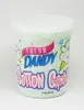 Dandy Cotton Candy Green Apple Regular