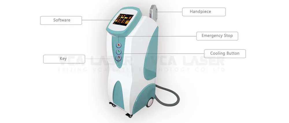 Equipamento Elight.jpg