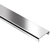 u shape tile trim