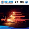 Cost Price Used Continuous Casting Machine Cold Chamber Die Casting Machines
