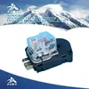 TMDC-AX-2 defrost timer series 12 volt dc timer switch
