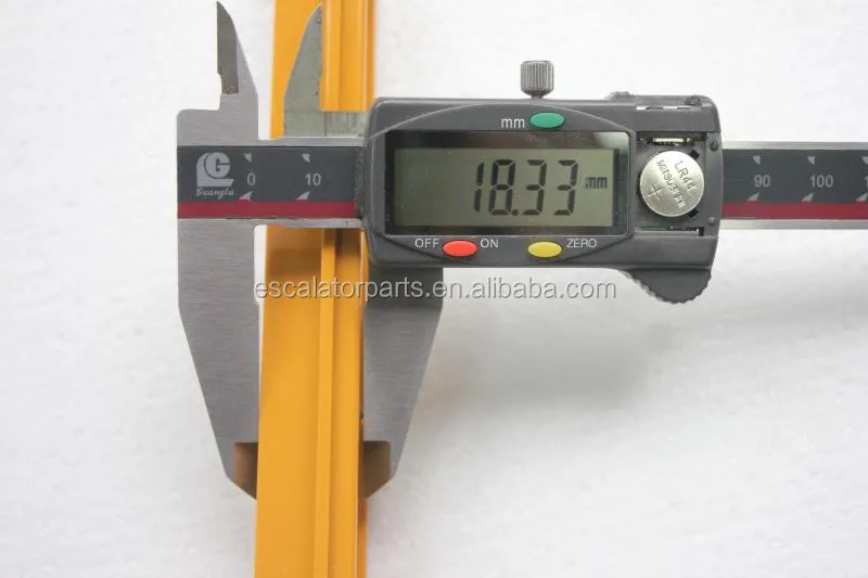 AF-MI10200E-3.jpg