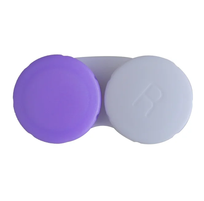 Custom Contact Lenses Case Buy Contact Lense Case,Contact Lenses Case Custom,Contact Lenses