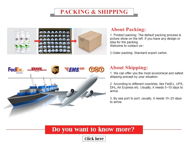 packing & packing.jpg