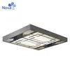 Best factory outlet elevator cabin ceiling lift for small home elevator