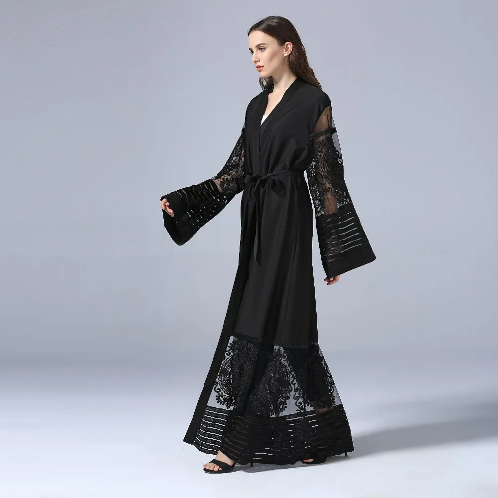 1546 Baju Kurung 2021 Elegant Jubah Clothing Uk London 