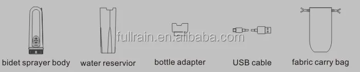TB210 electric portable bidet fittings.jpg
