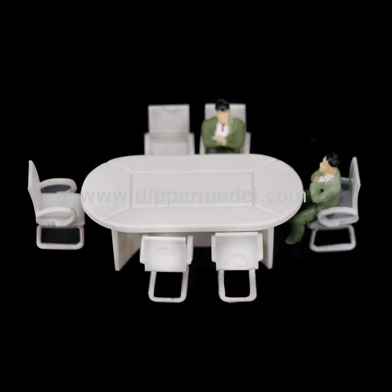 1:50 1:75 1:100 1:150 Scala Mini Modello Di Plastica Da Pranzomeetingrestaurantleisure Tavoli $ Sedie Per La Scala Architettonica Modello Buy 1:50 1:75 1:100 1:150 Scala Mini Modello Di Plastica Da Pranzomeetingrestaurantleisure Tavoli $ Sedie Per La Scala Architettonica Modello Buy