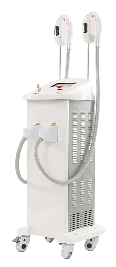epilator