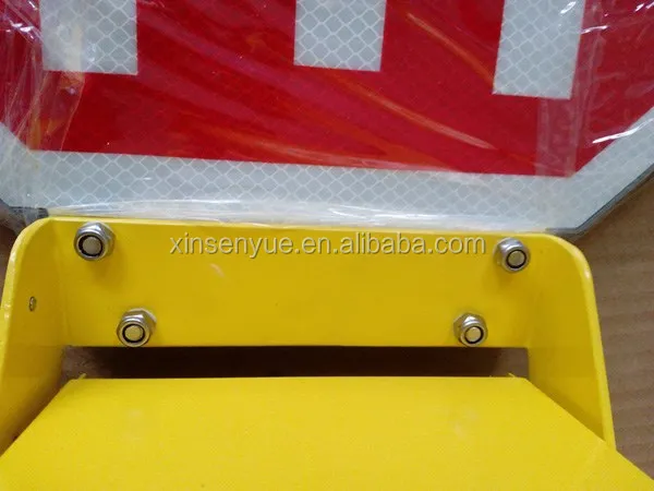 IMG_20160325_XINSENYUE turning arm.jpg