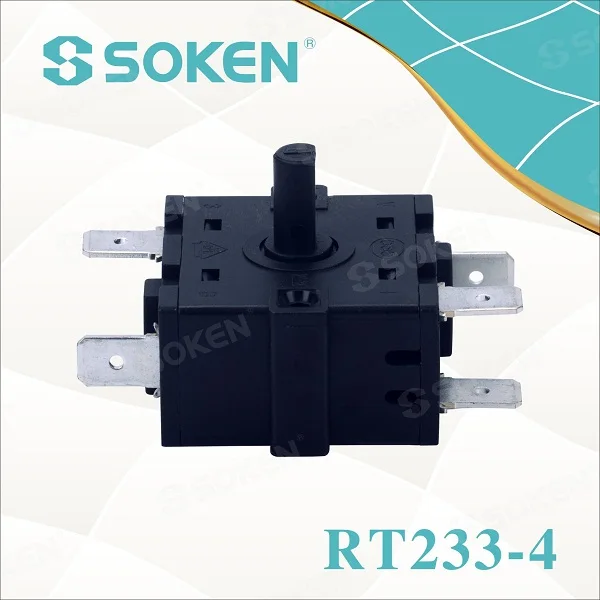 Soken t100 55 схема