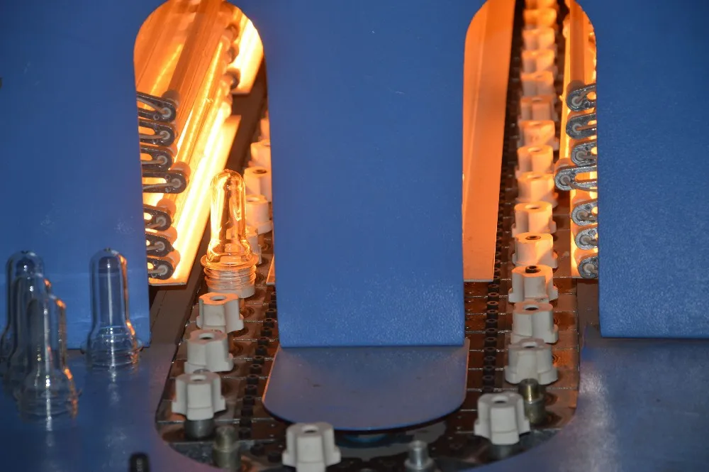 HTB1QmjFHpXXXXacXpXXq6xXFXXXw