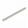 FOR SHARPS AL1000 AL1010 DRUM CLEANING BLADE