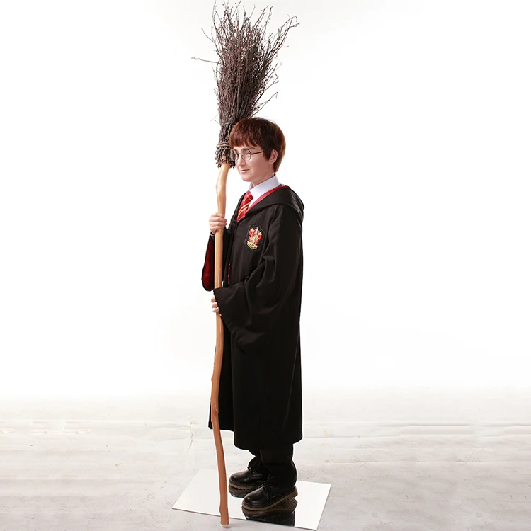 Harry Potter figure.jpg
