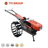Hot Sale 2018 Japan Kubota Power Tiller With Implement For Farming