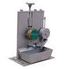 Online or Off set PP/PET Strapping band Printing color logo printer