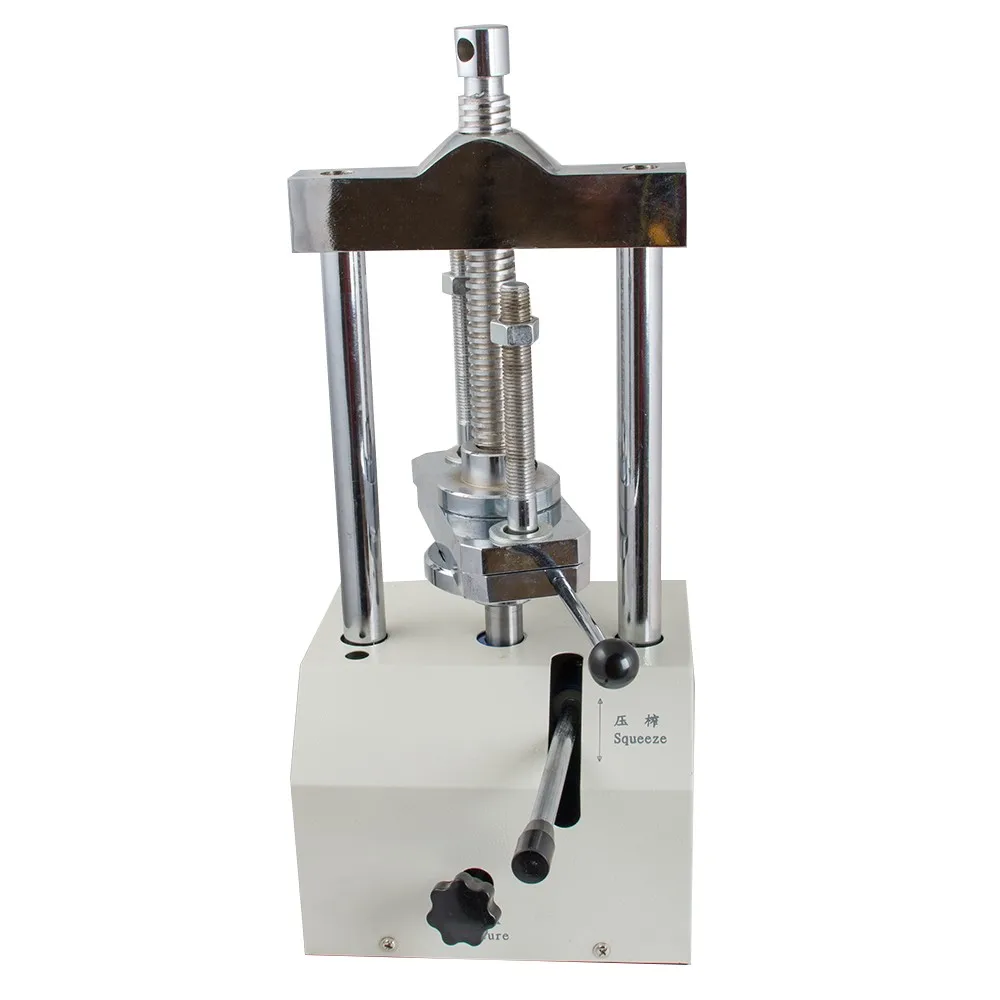 Medical Use Portable Dental Hydraulic Press Buy Dental Hydraulic