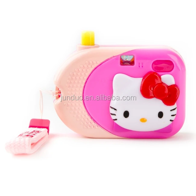 Hello Kitty 3d Kamera Permen Mainan Buy Permen Mainan Hello Kitty Mainan Plastik Plastik Permen Mainan Product On Alibaba Com