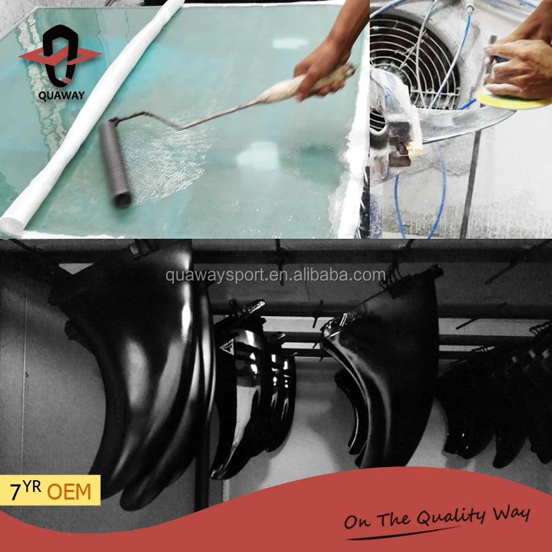 Surf Fins Fs Surfboard Fin Mould Buy Surf Fins Fs,Surfboard Fin Mould