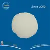Cationic Polyacrylamide CPAM factory supplied directly in paper -making industry