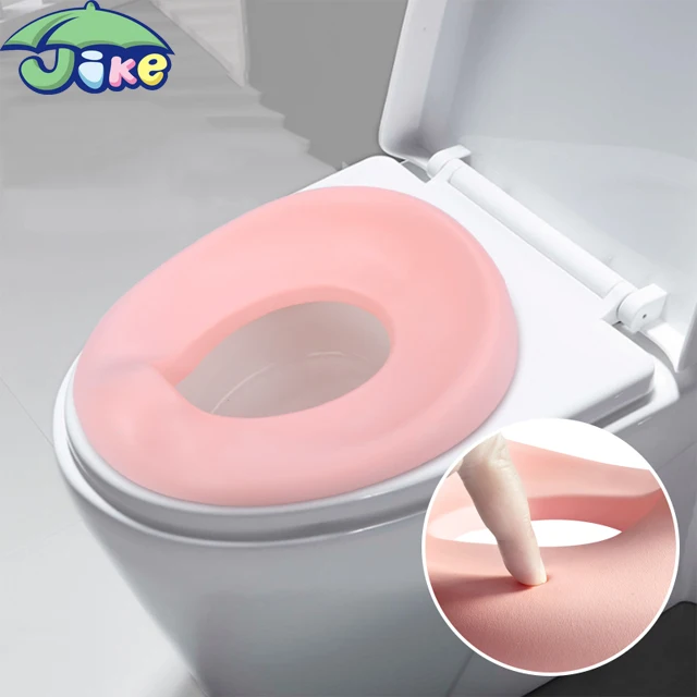 multi toilet seat