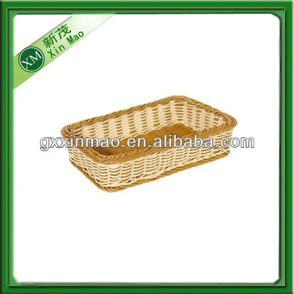 Woven Stackable Pharmacy Plastic Basket Wholesale Buy Pharmacy