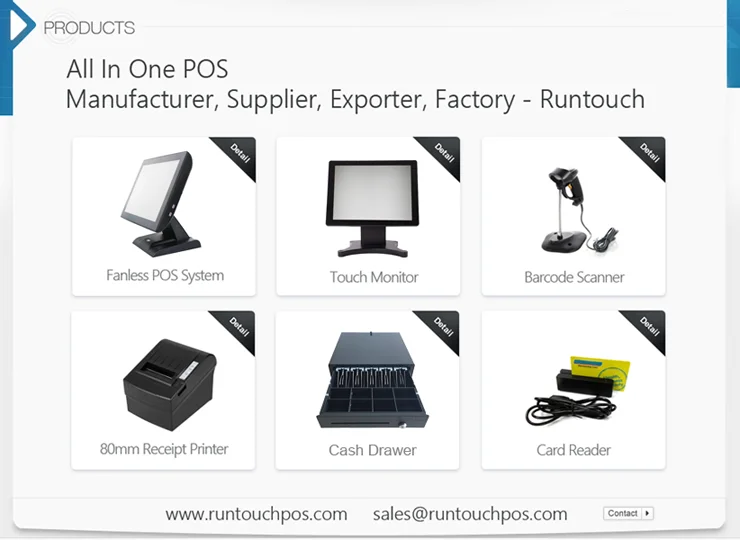 TOUCH POS.png