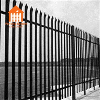 Dog Proof Wrought Ornamental Cast Iron Fence Decorations Metal Fence Points Buy Ornamental Iron Fence Points Dog Proof Wrought Iron Fence Cast Iron