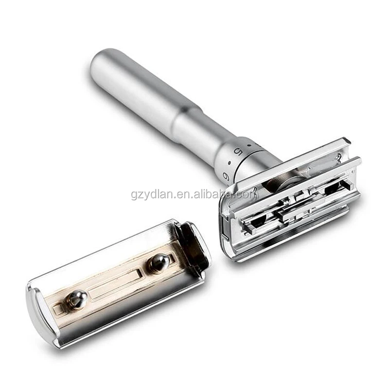 safety razor (8).jpg