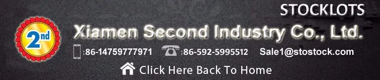 HTB1RzImPFXXXXbeXVXXq6xXFXXXZ